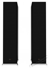Klipsch R-800F Audio-Video / Hifi / Multim&eacute;dia - Hangfal - Hangfalszett - &Aacute;ll&oacute; / front hangfal - 511451