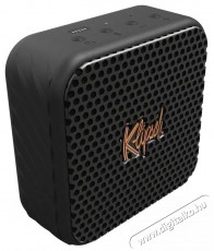 Klipsch Austin Audio-Video / Hifi / Multimédia - Hordozható, vezeték nélküli / bluetooth hangsugárzó - Hordozható, vezeték nélküli / bluetooth hangsugárzó - 522236