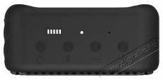 Klipsch Austin Audio-Video / Hifi / Multimédia - Hordozható, vezeték nélküli / bluetooth hangsugárzó - Hordozható, vezeték nélküli / bluetooth hangsugárzó - 522236