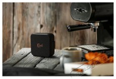 Klipsch Austin Audio-Video / Hifi / Multimédia - Hordozható, vezeték nélküli / bluetooth hangsugárzó - Hordozható, vezeték nélküli / bluetooth hangsugárzó - 522236