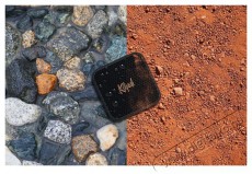 Klipsch Austin Audio-Video / Hifi / Multimédia - Hordozható, vezeték nélküli / bluetooth hangsugárzó - Hordozható, vezeték nélküli / bluetooth hangsugárzó - 522236