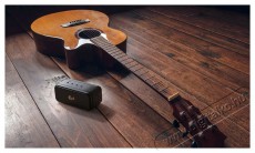 Klipsch Nashville Audio-Video / Hifi / Multimédia - Hordozható, vezeték nélküli / bluetooth hangsugárzó - Hordozható, vezeték nélküli / bluetooth hangsugárzó - 522237