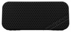 Klipsch Nashville Audio-Video / Hifi / Multimédia - Hordozható, vezeték nélküli / bluetooth hangsugárzó - Hordozható, vezeték nélküli / bluetooth hangsugárzó - 522237