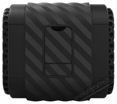 Klipsch Nashville Audio-Video / Hifi / Multimédia - Hordozható, vezeték nélküli / bluetooth hangsugárzó - Hordozható, vezeték nélküli / bluetooth hangsugárzó - 522237
