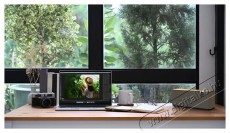 Klipsch The One Plus - dió Audio-Video / Hifi / Multimédia - Hordozható, vezeték nélküli / bluetooth hangsugárzó - Hordozható, vezeték nélküli / bluetooth hangsugárzó - 522235