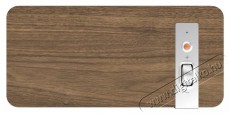 Klipsch The One Plus - dió Audio-Video / Hifi / Multimédia - Hordozható, vezeték nélküli / bluetooth hangsugárzó - Hordozható, vezeték nélküli / bluetooth hangsugárzó - 522235