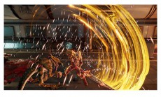 KOCH MEDIA Dolmen Day One Edition PS4 játékszoftver Iroda és számítástechnika - Játék konzol - Playstation 4 (PS4) játék - 393944