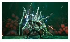 KOCH MEDIA Dolmen Day One Edition PS4 játékszoftver Iroda és számítástechnika - Játék konzol - Playstation 4 (PS4) játék - 393944