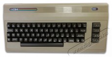 KOCH MEDIA Commodore C64 Maxi Iroda és számítástechnika - Egyéb számítástechnikai termék - 522240