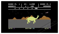 KOCH MEDIA Commodore C64 Maxi Iroda és számítástechnika - Egyéb számítástechnikai termék - 522240