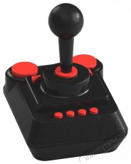 KOCH MEDIA Commodore C64 Maxi Iroda és számítástechnika - Egyéb számítástechnikai termék - 522240