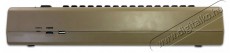 KOCH MEDIA Commodore C64 Maxi Iroda és számítástechnika - Egyéb számítástechnikai termék - 522240