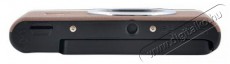Kodak C1 Pixpro Brown Fényképezőgép / kamera - Kompakt fényképezőgép - Normál tudású kompakt - 519991
