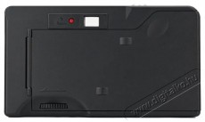 Kodak EKTAR H35 Film Camera Sage Fényképezőgép / kamera - Kompakt fényképezőgép - Analóg fényképezőgép - 520099