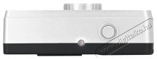 Kodak EKTAR H35 Film Camera Sage Fényképezőgép / kamera - Kompakt fényképezőgép - Analóg fényképezőgép - 520099