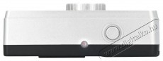 Kodak EKTAR H35 Film Camera Black Fényképezőgép / kamera - Kompakt fényképezőgép - Analóg fényképezőgép - 520111