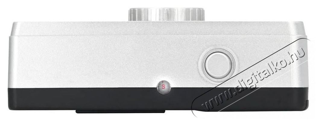 Kodak EKTAR H35 Film Camera Sand F&eacute;nyk&eacute;pezőg&eacute;p / kamera - Kompakt f&eacute;nyk&eacute;pezőg&eacute;p - Anal&oacute;g f&eacute;nyk&eacute;pezőg&eacute;p - 520112