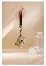 Kodak EKTAR H35 Film Camera Sand F&eacute;nyk&eacute;pezőg&eacute;p / kamera - Kompakt f&eacute;nyk&eacute;pezőg&eacute;p - Anal&oacute;g f&eacute;nyk&eacute;pezőg&eacute;p - 520112