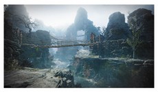 KOEI TECMO Wo Long: Fallen Dynasty Steelbook Edition PS4 játékszoftver Iroda és számítástechnika - Játék konzol - Playstation 4 (PS4) játék - 462274