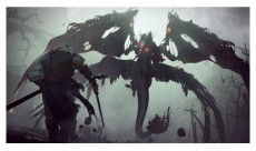 KOEI TECMO Wo Long: Fallen Dynasty Steelbook Edition PS4 játékszoftver Iroda és számítástechnika - Játék konzol - Playstation 4 (PS4) játék - 462274
