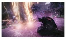 KOEI TECMO Wo Long: Fallen Dynasty Steelbook Edition PS4 játékszoftver Iroda és számítástechnika - Játék konzol - Playstation 4 (PS4) játék - 462274