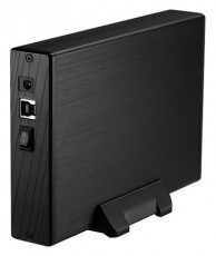 Kolink HDSUB3U3 K&Uuml;LSŐ H&Aacute;Z Iroda &eacute;s sz&aacute;m&iacute;t&aacute;stechnika - Egy&eacute;b sz&aacute;m&iacute;t&aacute;stechnikai term&eacute;k - 467226