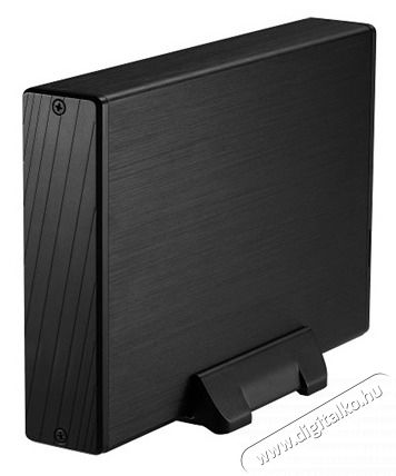 Kolink HDSUB3U3 K&Uuml;LSŐ H&Aacute;Z Iroda &eacute;s sz&aacute;m&iacute;t&aacute;stechnika - Egy&eacute;b sz&aacute;m&iacute;t&aacute;stechnikai term&eacute;k - 467226