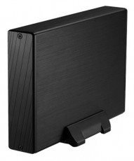 Kolink HDSUB3U3 K&Uuml;LSŐ H&Aacute;Z Iroda &eacute;s sz&aacute;m&iacute;t&aacute;stechnika - Egy&eacute;b sz&aacute;m&iacute;t&aacute;stechnikai term&eacute;k - 467226