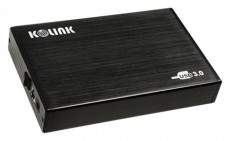 Kolink HDSUB3U3 K&Uuml;LSŐ H&Aacute;Z Iroda &eacute;s sz&aacute;m&iacute;t&aacute;stechnika - Egy&eacute;b sz&aacute;m&iacute;t&aacute;stechnikai term&eacute;k - 467226