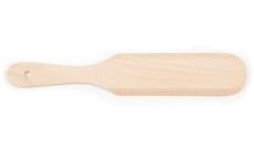 KOLIMAX palacsintaforgató Konyhai termékek - Konyhai eszköz - Egyéb konyhai eszköz - 525119