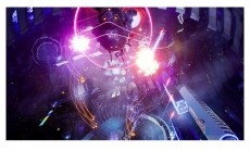 KONAMI CYGNI: All Guns Blazing Xbox Series j&aacute;t&eacute;kszoftver Iroda &eacute;s sz&aacute;m&iacute;t&aacute;stechnika - J&aacute;t&eacute;k konzol - Xbox One j&aacute;t&eacute;k - 480449