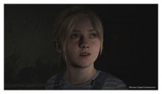 KONAMI Silent Hill 2 Remake PS5 játékszoftver Iroda és számítástechnika - Játék konzol - Playstation 5 (PS5) játék - 508695