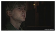 KONAMI Silent Hill 2 Remake PS5 játékszoftver Iroda és számítástechnika - Játék konzol - Playstation 5 (PS5) játék - 508695