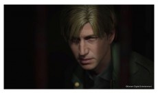 KONAMI Silent Hill 2 Remake PS5 játékszoftver Iroda és számítástechnika - Játék konzol - Playstation 5 (PS5) játék - 508695