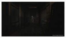 KONAMI Silent Hill 2 Remake PS5 játékszoftver Iroda és számítástechnika - Játék konzol - Playstation 5 (PS5) játék - 508695