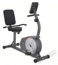 Kondition GB-RB621 szobabicikli H&aacute;ztart&aacute;s / Otthon / K&uuml;lt&eacute;r - J&aacute;t&eacute;k / Sport - Kieg&eacute;sz&iacute;tő - 534333