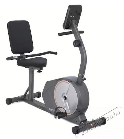 Kondition GB-RB621 szobabicikli H&aacute;ztart&aacute;s / Otthon / K&uuml;lt&eacute;r - J&aacute;t&eacute;k / Sport - Kieg&eacute;sz&iacute;tő - 534333