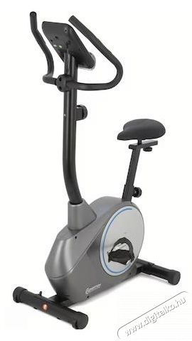 Kondition GB-RB621 szobabicikli H&aacute;ztart&aacute;s / Otthon / K&uuml;lt&eacute;r - J&aacute;t&eacute;k / Sport - Kieg&eacute;sz&iacute;tő - 534333