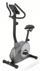 Kondition GB-RB621 szobabicikli H&aacute;ztart&aacute;s / Otthon / K&uuml;lt&eacute;r - J&aacute;t&eacute;k / Sport - Kieg&eacute;sz&iacute;tő - 534333