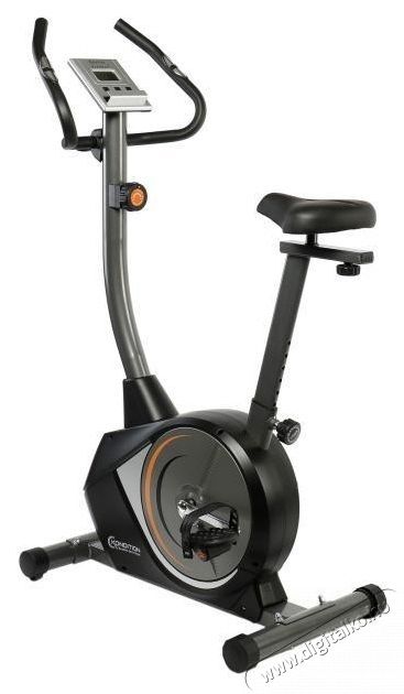 Kondition m&aacute;gneses fitneszker&eacute;kp&aacute;r H&aacute;ztart&aacute;s / Otthon / K&uuml;lt&eacute;r - J&aacute;t&eacute;k / Sport - Kieg&eacute;sz&iacute;tő - 534334