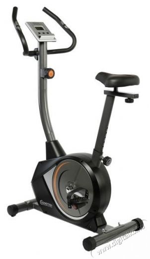 Kondition m&aacute;gneses fitneszker&eacute;kp&aacute;r H&aacute;ztart&aacute;s / Otthon / K&uuml;lt&eacute;r - J&aacute;t&eacute;k / Sport - Kieg&eacute;sz&iacute;tő - 534334