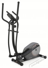 Kondition Spinning ker&eacute;kp&aacute;r H&aacute;ztart&aacute;s / Otthon / K&uuml;lt&eacute;r - J&aacute;t&eacute;k / Sport - Kieg&eacute;sz&iacute;tő - 534336