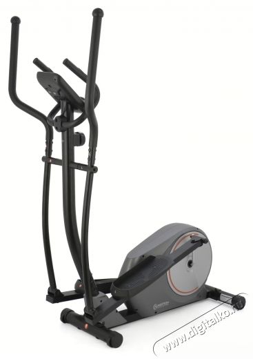 Kondition Spinning ker&eacute;kp&aacute;r H&aacute;ztart&aacute;s / Otthon / K&uuml;lt&eacute;r - J&aacute;t&eacute;k / Sport - Kieg&eacute;sz&iacute;tő - 534336