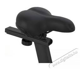 Kondition Spinning ker&eacute;kp&aacute;r H&aacute;ztart&aacute;s / Otthon / K&uuml;lt&eacute;r - J&aacute;t&eacute;k / Sport - Kieg&eacute;sz&iacute;tő - 534336