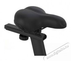 Kondition Spinning ker&eacute;kp&aacute;r H&aacute;ztart&aacute;s / Otthon / K&uuml;lt&eacute;r - J&aacute;t&eacute;k / Sport - Kieg&eacute;sz&iacute;tő - 534336