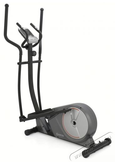 Kondition szobabicikli, 3kg lendker&eacute;k H&aacute;ztart&aacute;s / Otthon / K&uuml;lt&eacute;r - J&aacute;t&eacute;k / Sport - Kieg&eacute;sz&iacute;tő - 534335