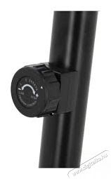 Kondition szobabicikli, 3kg lendker&eacute;k H&aacute;ztart&aacute;s / Otthon / K&uuml;lt&eacute;r - J&aacute;t&eacute;k / Sport - Kieg&eacute;sz&iacute;tő - 534335