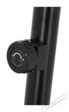 Kondition szobabicikli, 3kg lendker&eacute;k H&aacute;ztart&aacute;s / Otthon / K&uuml;lt&eacute;r - J&aacute;t&eacute;k / Sport - Kieg&eacute;sz&iacute;tő - 534335