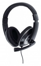 König CMP-HEADSET130 HEADSET Újdonságok - Új termékek - 340727