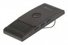 König CSBTCARKIT100 BLUETOOTH KIHANGOSÍTÓ Újdonságok - Új termékek - 340730